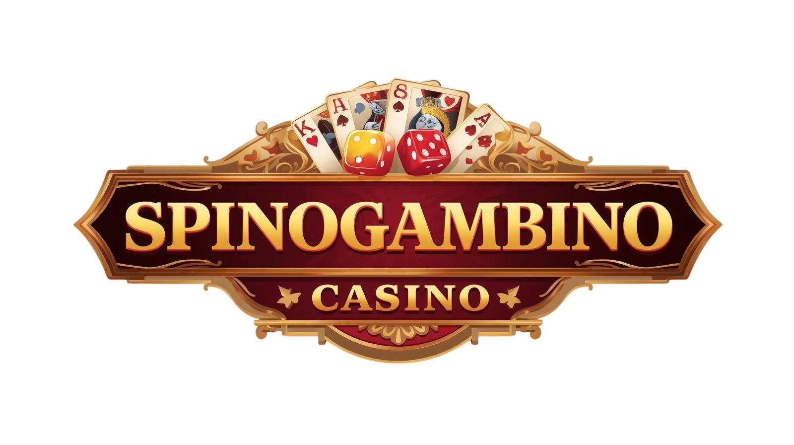 Spinogambinocasino